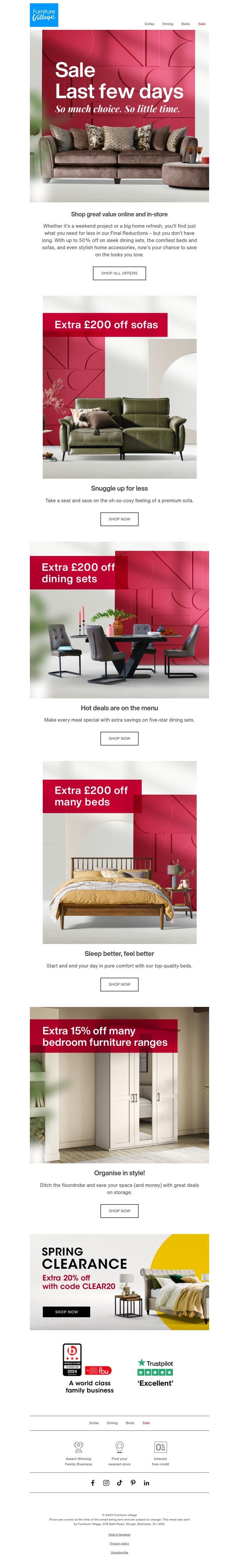 Screenshot of email with subject /media/emails/8303c572-6d05-4a60-b401-e361d47d9217.jpg