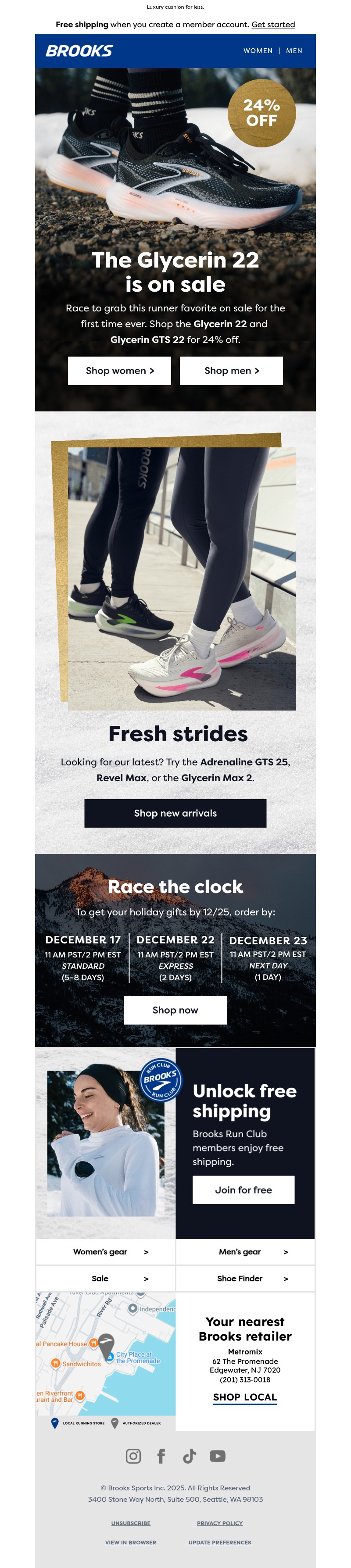 Screenshot of email with subject /media/emails/8303e4ff-40ba-450d-b5d6-f2fe45669e14.jpg