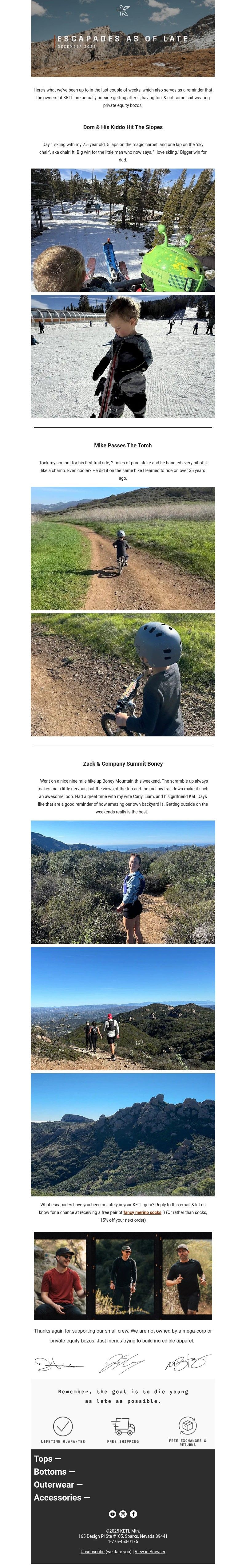 Screenshot of email with subject /media/emails/8303f94e-4058-402e-b492-e58aca772f5a.jpg