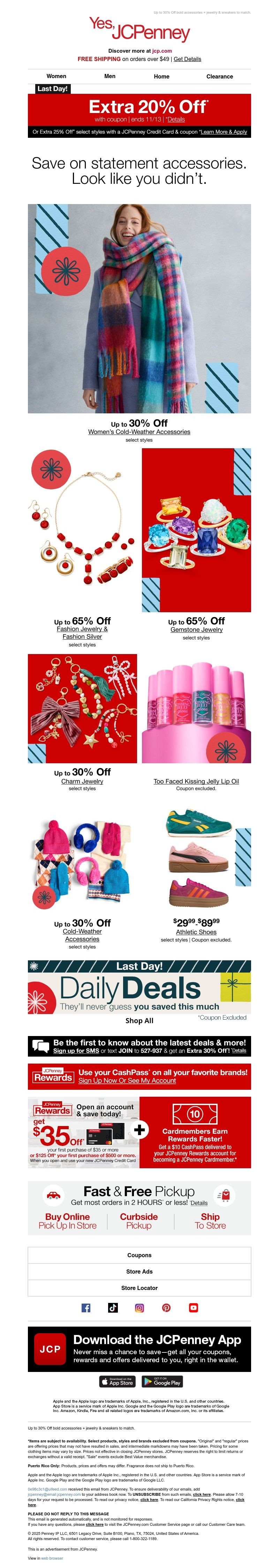 Screenshot of email with subject /media/emails/8304910e-c035-4c97-bafc-72f643c2bcbe.jpg