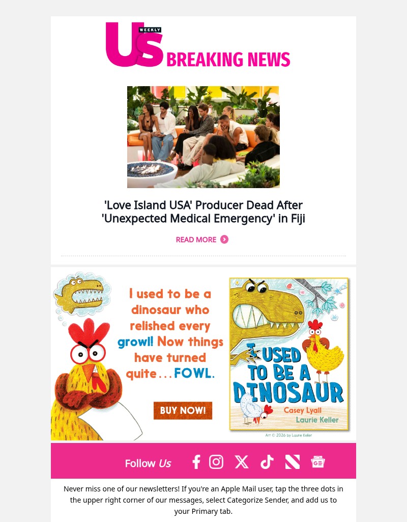 Screenshot of email with subject /media/emails/8305684f-b3af-4c90-bbbb-ee882cbbf96b.jpg