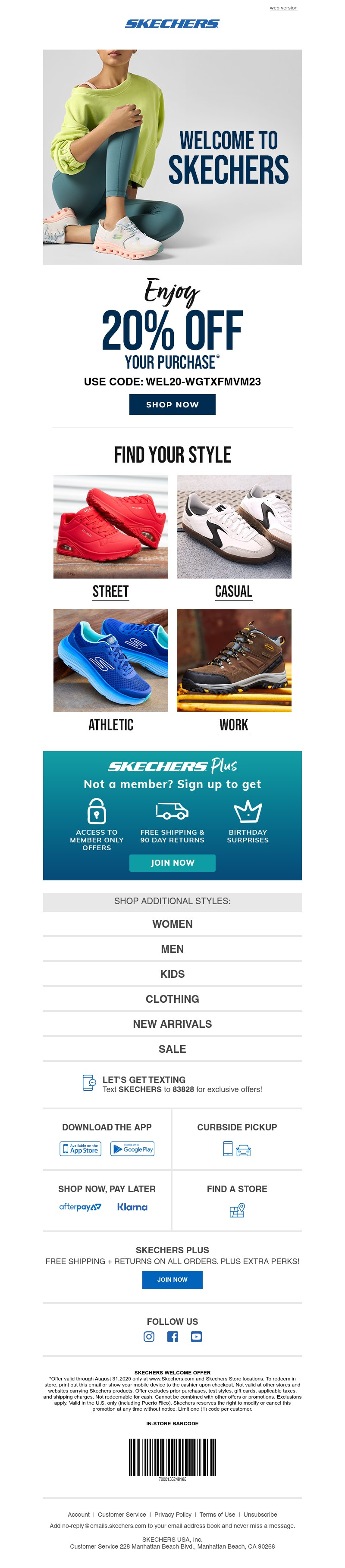 Screenshot of email with subject /media/emails/8305e095-6951-4883-83ce-5dc4025ca856.jpg