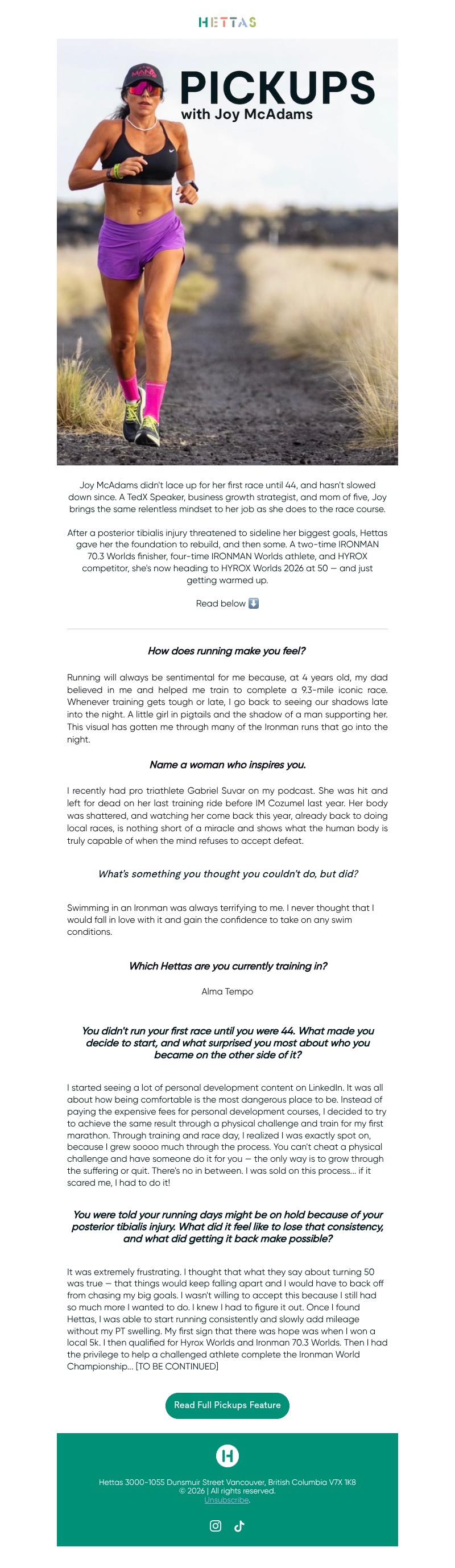 Screenshot of email with subject /media/emails/8305ef32-8cc4-4eb0-925e-ee0e7dc2efbb.jpg