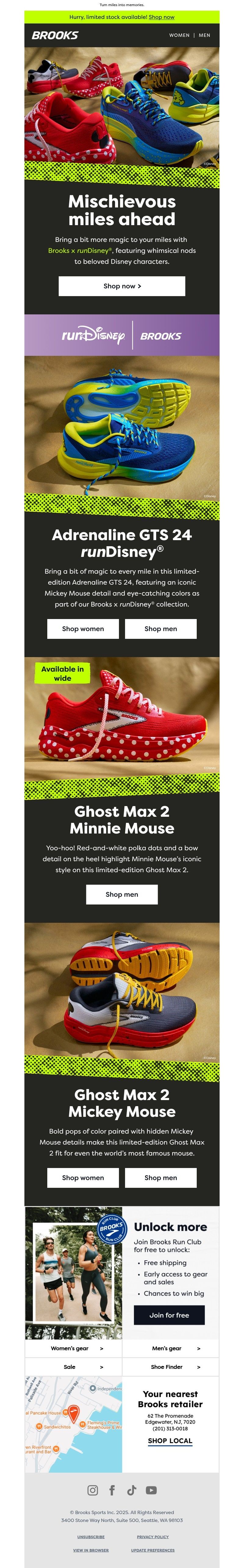 Screenshot of email with subject /media/emails/83062c0f-8725-4997-b2be-93532dc92715.jpg