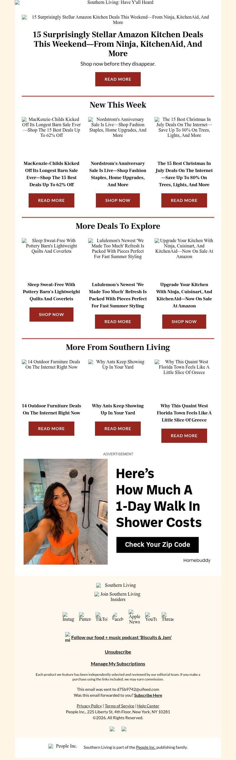 Screenshot of email with subject /media/emails/8306aed7-25aa-4c94-8b75-5b922abb7224.jpg