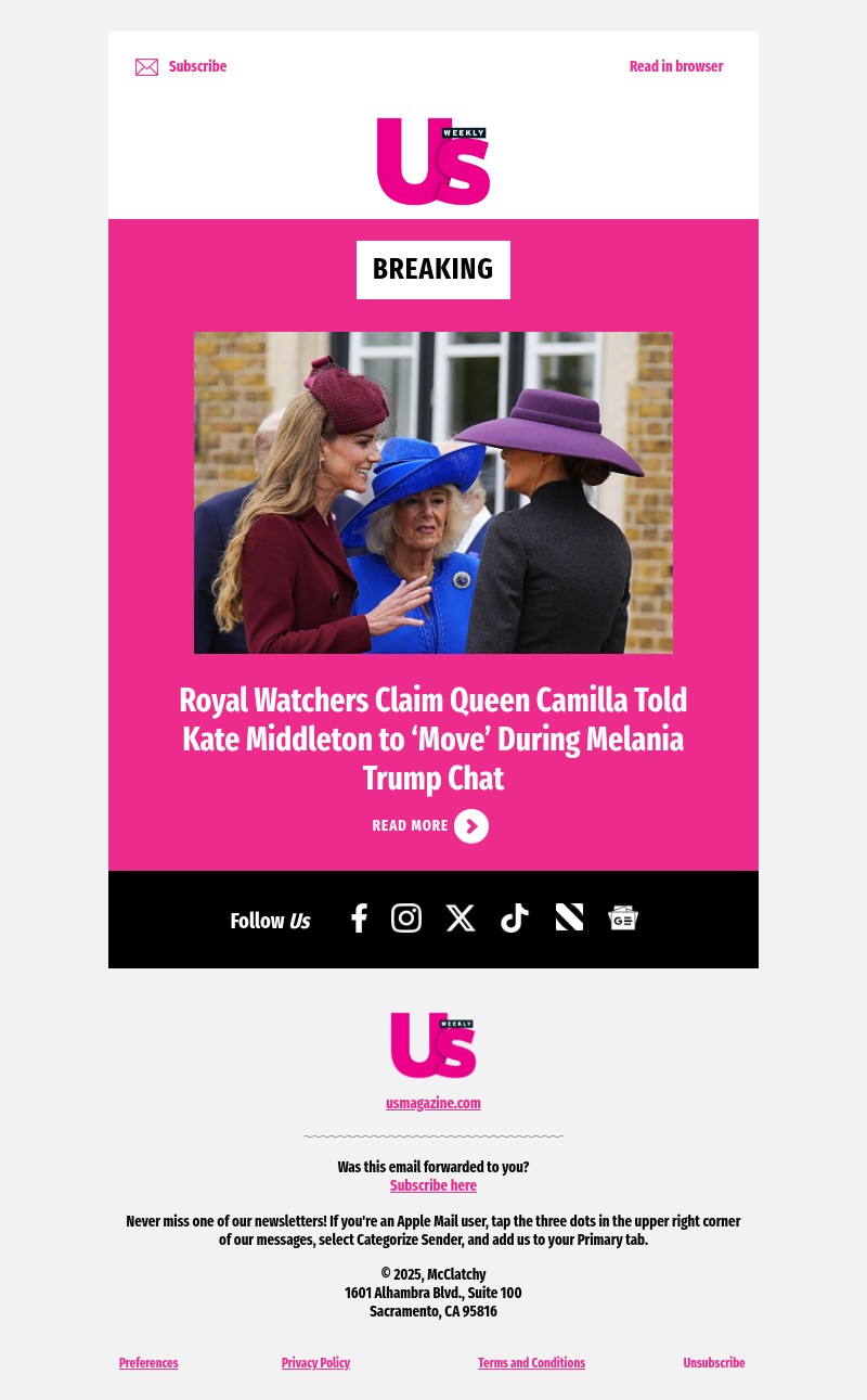 Screenshot of email with subject /media/emails/8307a486-e5e0-4998-851e-22303a47e064.jpg