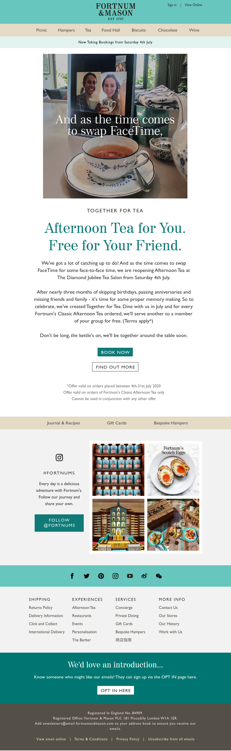 Screenshot of email with subject /media/emails/8307fb94-3f79-4b37-9d02-fef92bfd5de7.png