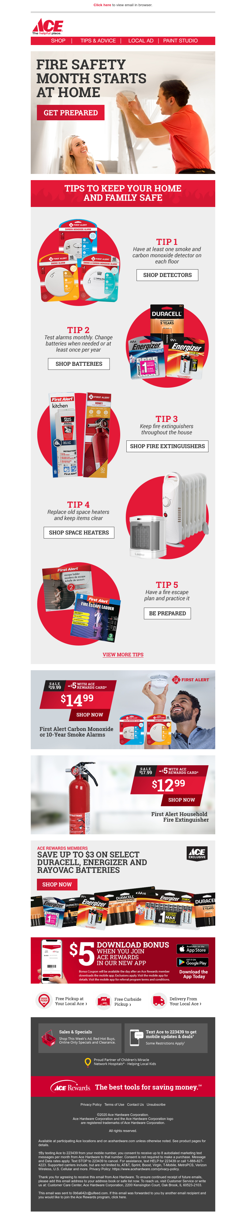 Screenshot of email with subject /media/emails/8308063d-e0b2-4fa7-b4e1-2a80d4a9c60b.png
