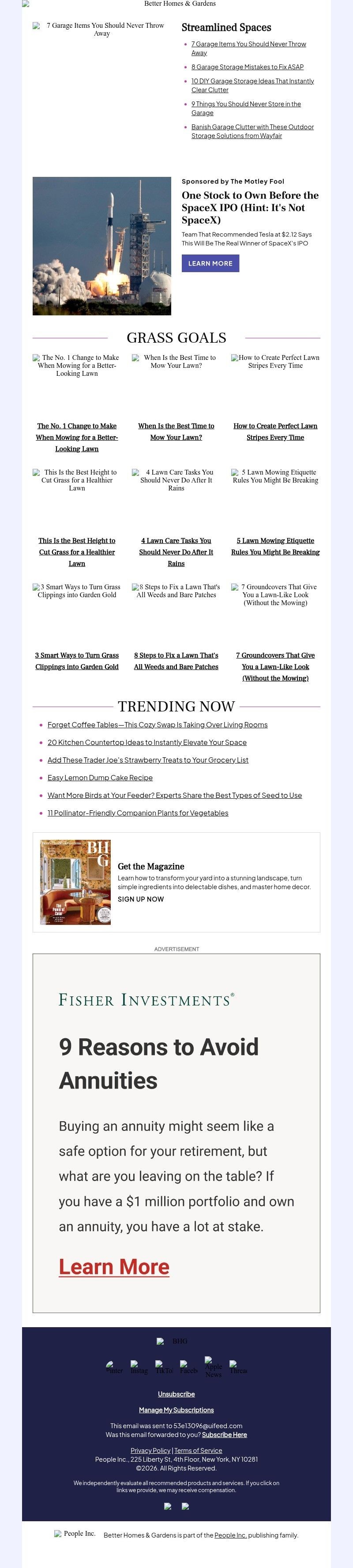 Screenshot of email with subject /media/emails/83082732-feb0-43d8-a2ff-82a9a5c31870.jpg