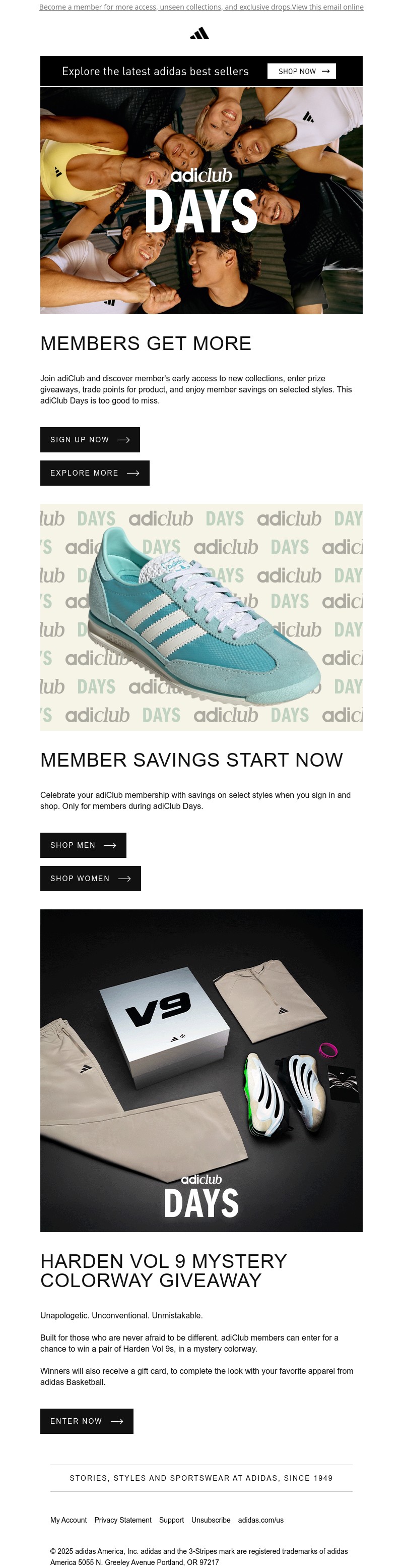 Screenshot of email with subject /media/emails/83086949-ccc8-4673-880e-320491c0dc5d.jpg