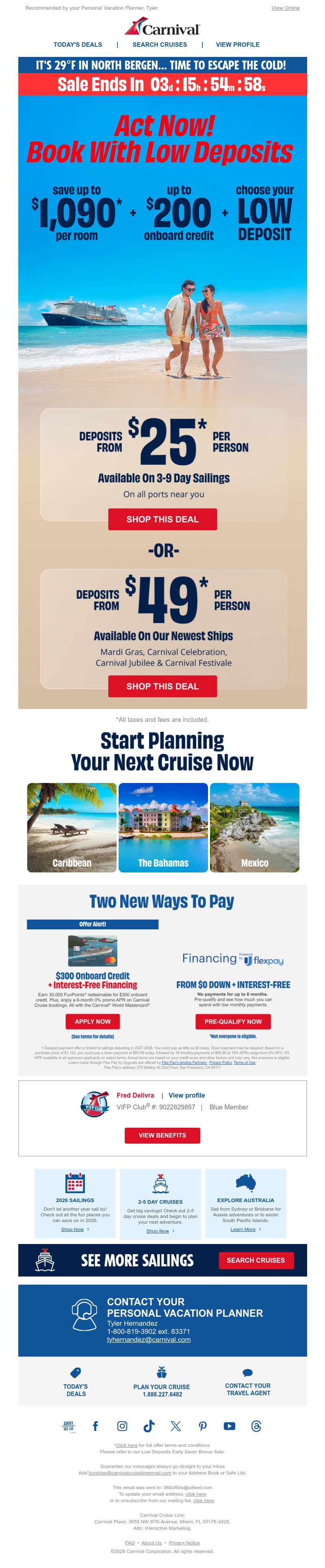 Screenshot of email with subject /media/emails/8308e7c0-be41-4030-8955-f8b04caf400e.jpg