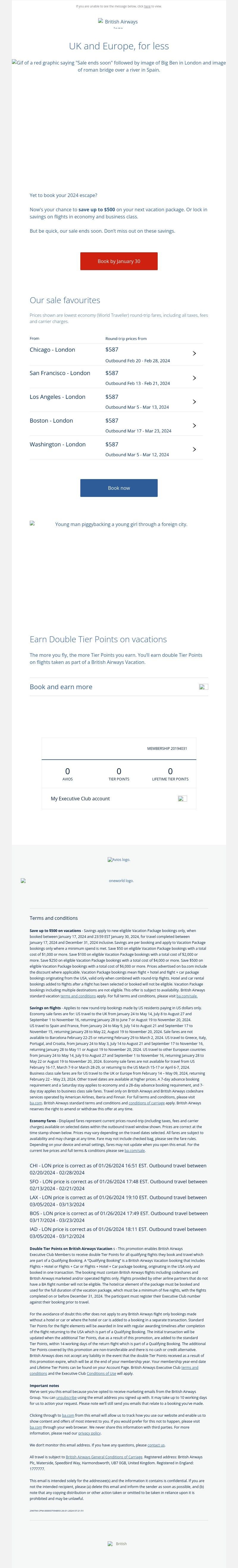 Screenshot of email with subject /media/emails/830af2e0-5833-4b0b-b7e2-270beff08631.jpg