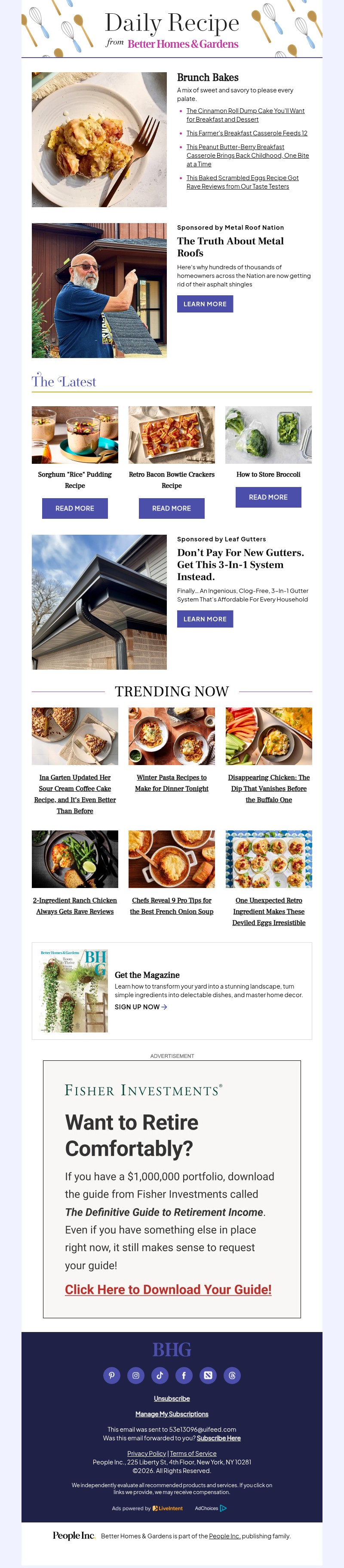 Screenshot of email with subject /media/emails/830b5a33-2531-4f33-9aaa-7ae235a8acac.jpg