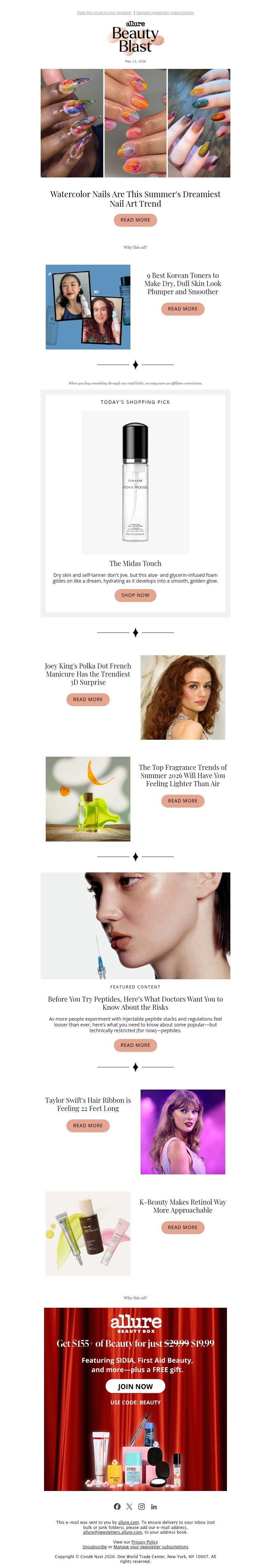 Screenshot of email with subject /media/emails/830dfcec-c0e3-44bc-9cf0-daf37cd207b7.jpg