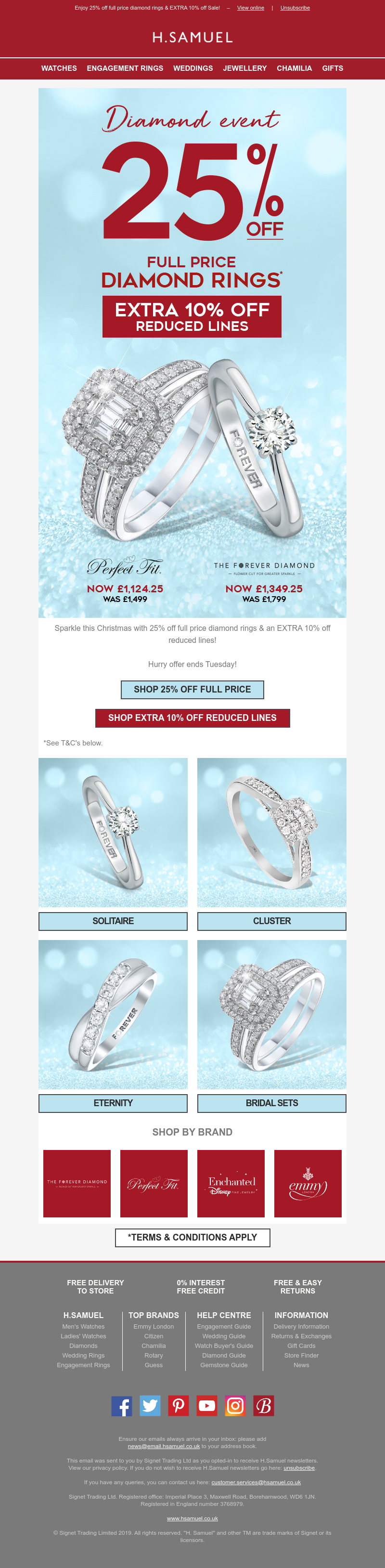 Screenshot of email with subject /media/emails/830e6fa4-41dc-4349-a57a-917642f5e2f9.png