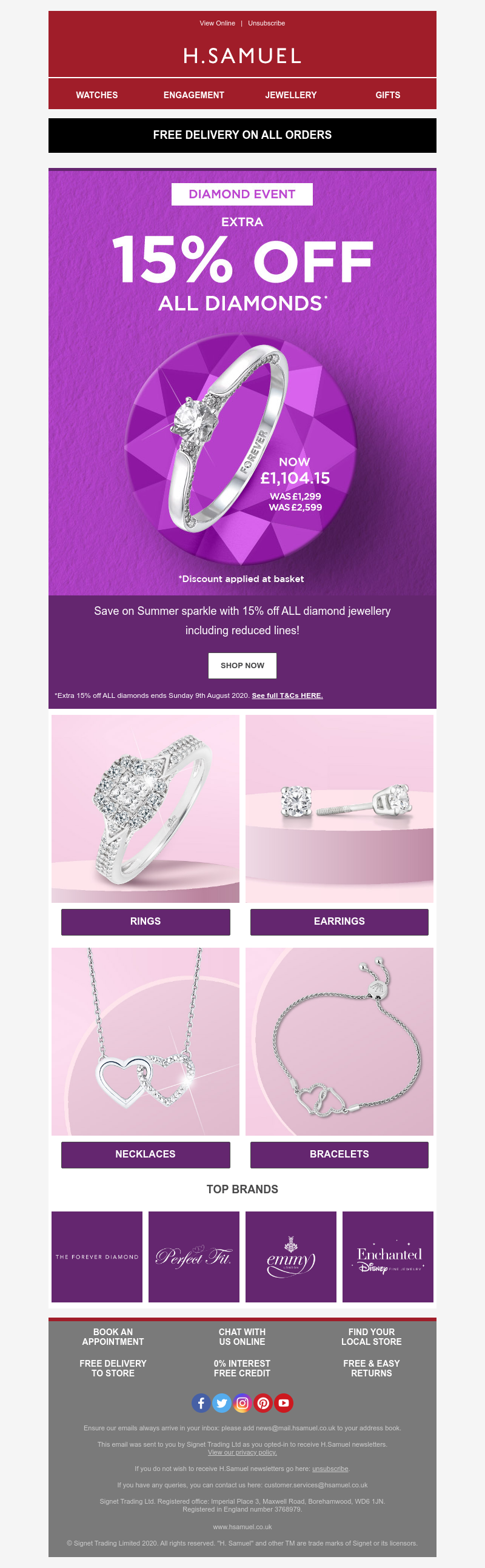 Screenshot of email with subject /media/emails/830eaf59-5498-470b-b7ac-c91978e0058f.png