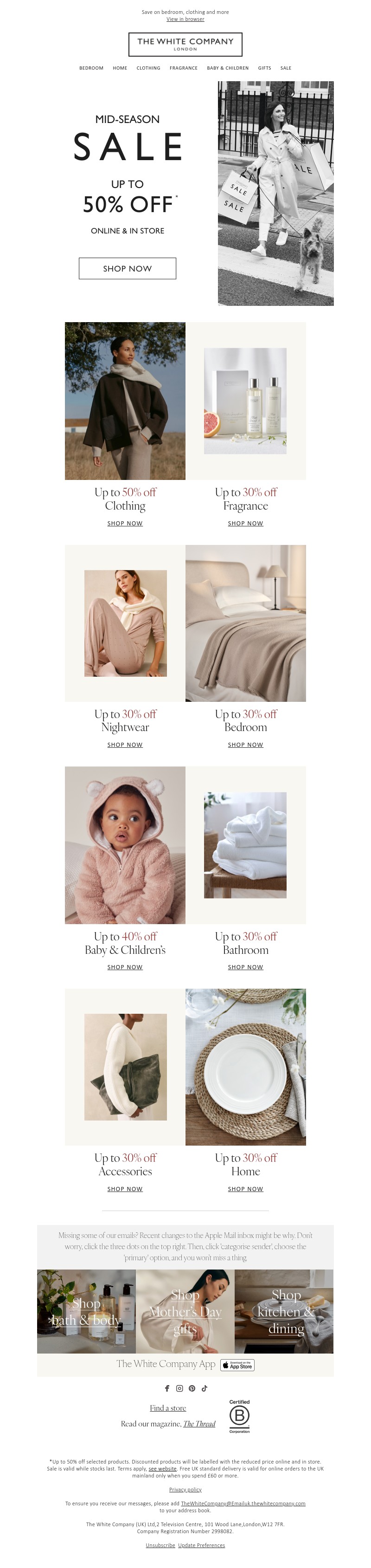 Screenshot of email with subject /media/emails/830f172d-120a-4822-b38f-a890c9fb4fe2.jpg