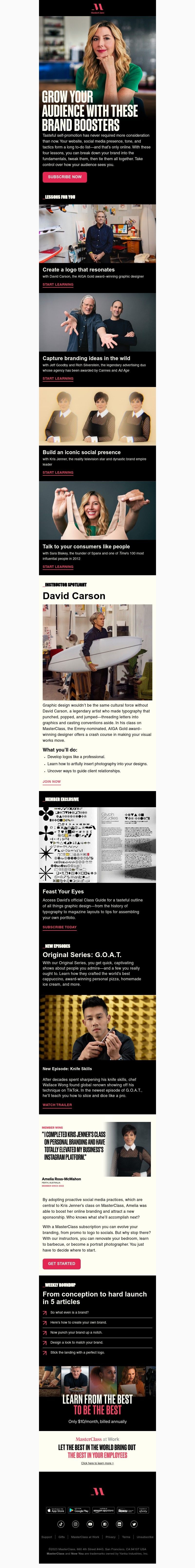 Screenshot of email with subject /media/emails/830f3d9c-ebc9-445a-9685-64a4858eb57b.jpg