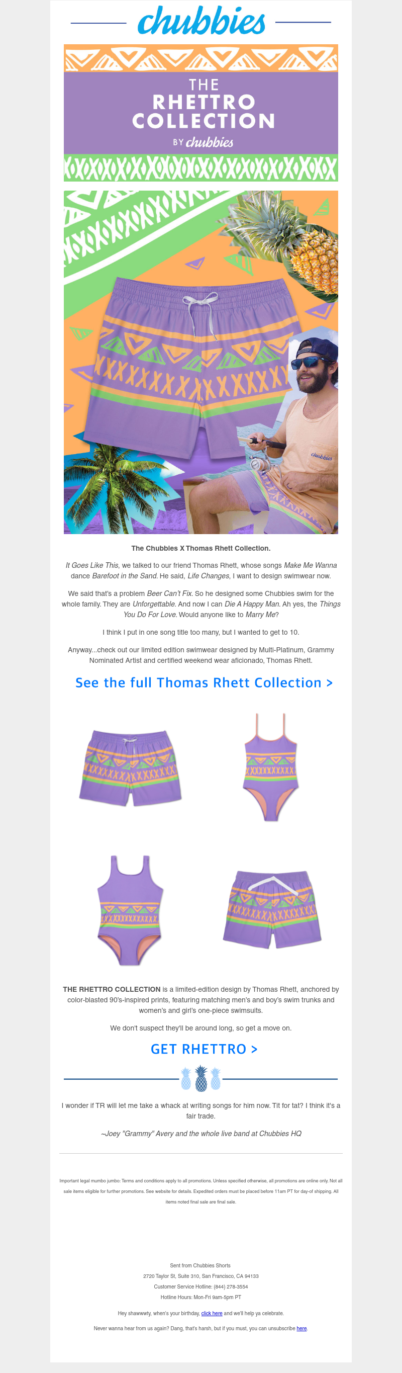Screenshot of email with subject /media/emails/830ffbd6-c1f6-4d01-a2dd-8dde7e567972.png