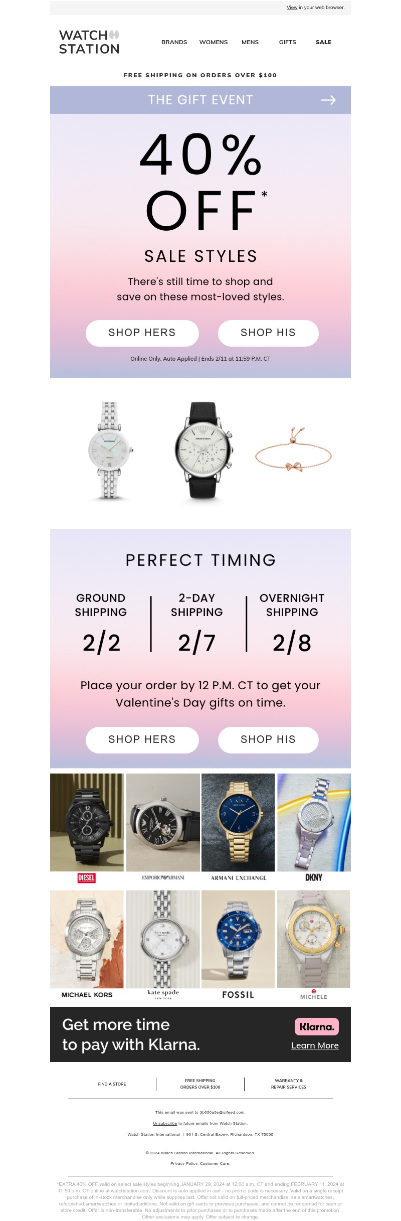 Screenshot of email with subject /media/emails/83104f19-4235-41a7-8d0f-8df5feababdd.jpg