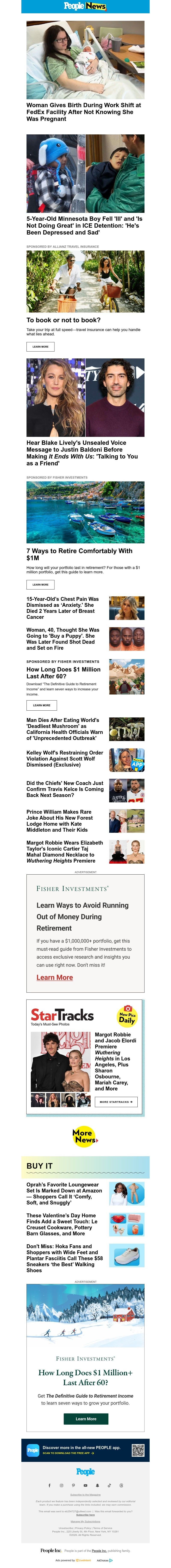 Screenshot of email with subject /media/emails/83116a28-3151-4c5b-81a7-42af6cd74948.jpg