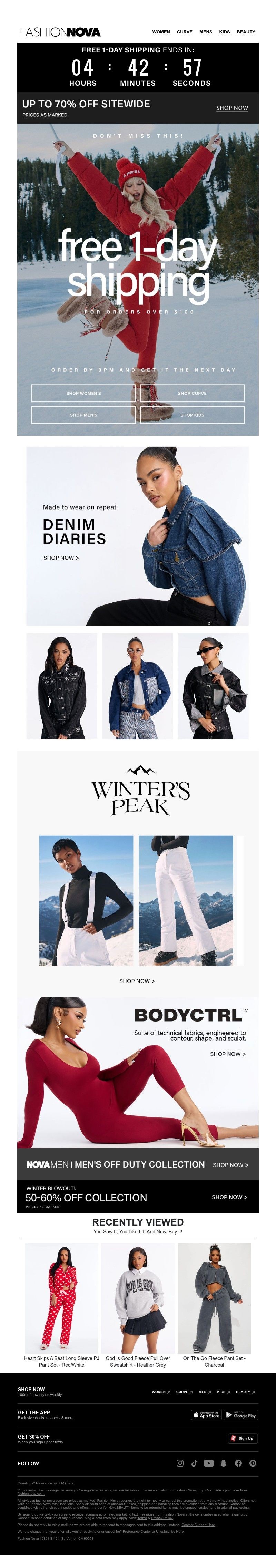 Screenshot of email with subject /media/emails/83118f22-5eb8-474b-a5a9-0d8278023df6.jpg