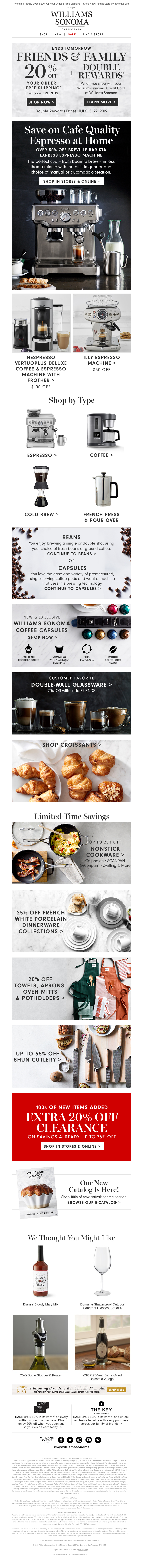 Screenshot of email with subject /media/emails/8312ee09-a6d8-4128-8a7e-9193a743366f.png