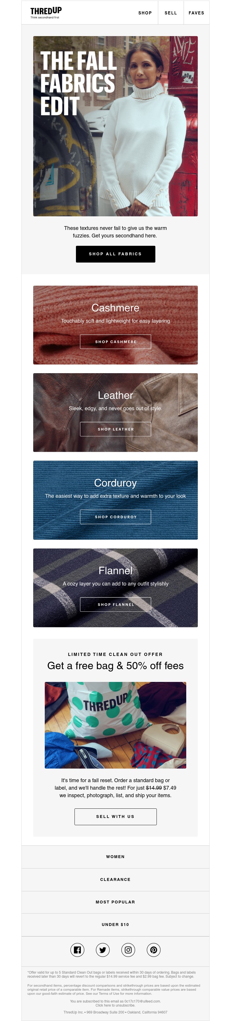 Screenshot of email with subject /media/emails/83141089-4ef7-427b-937a-17af7a711c79.jpg