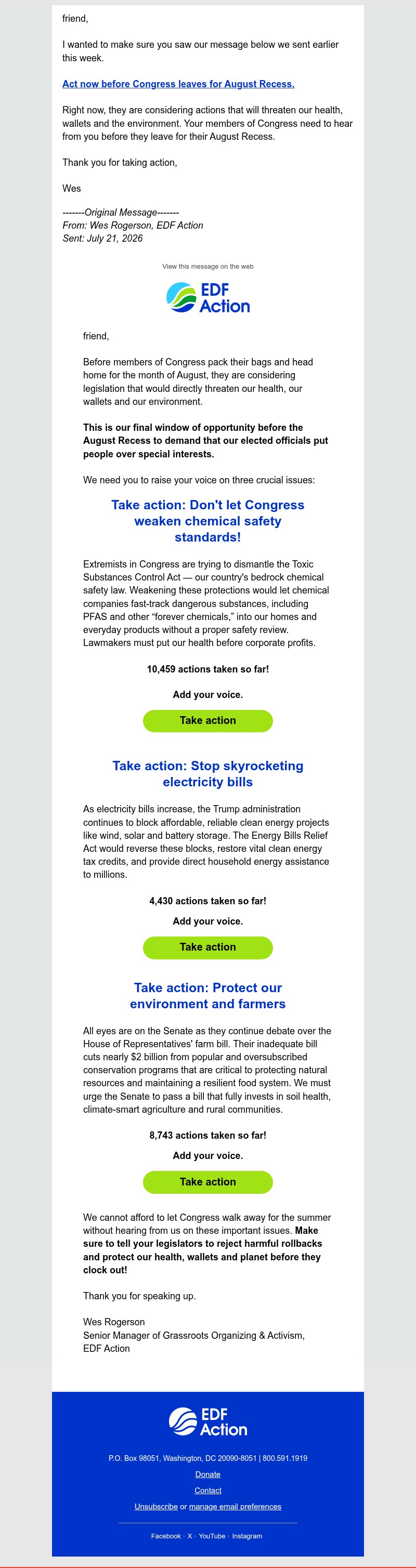 Screenshot of email with subject /media/emails/8316a7ce-77df-4b5d-81aa-c23b0f913c75.jpg