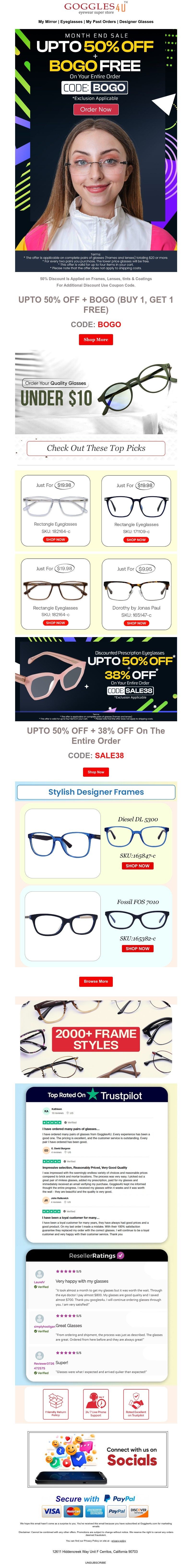 Screenshot of email with subject /media/emails/8316ee64-624a-4acd-b71b-f21fb9339c0d.jpg