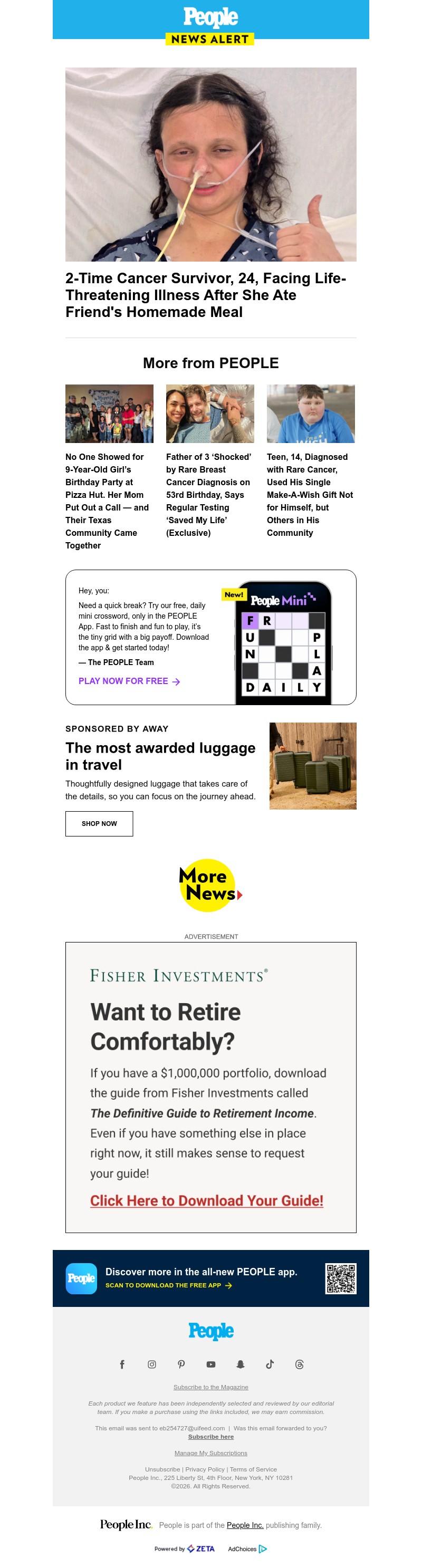 Screenshot of email with subject /media/emails/831773c9-9ddb-4dd0-8378-a86302d2bc3d.jpg