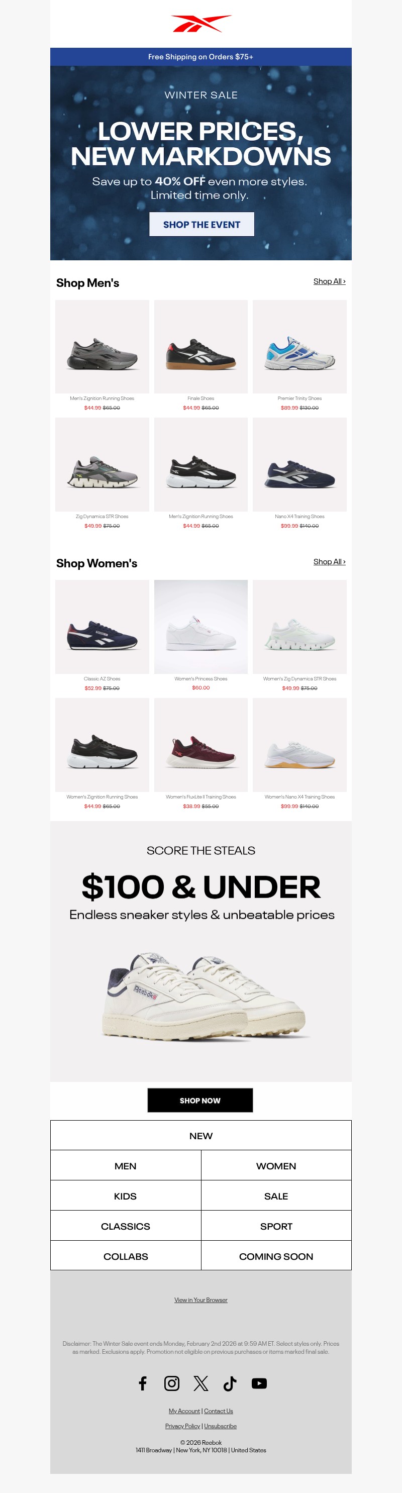 Screenshot of email with subject /media/emails/8317c951-8cbe-4c5f-8154-0d638e14fc07.jpg