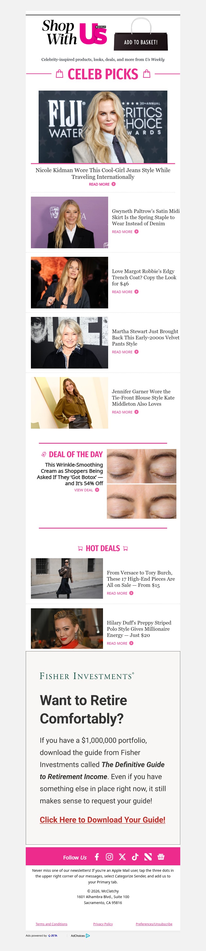 Screenshot of email with subject /media/emails/8318463f-c2fc-44b1-94b2-f4fcb1758830.jpg