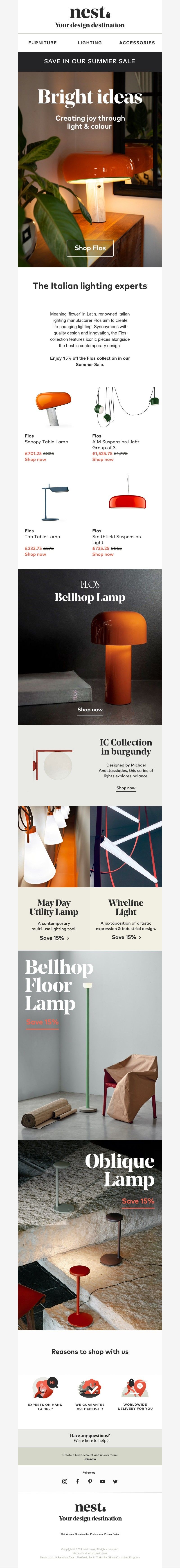 Screenshot of email with subject /media/emails/831a5713-1f46-4904-a2a0-f5f6a05ec8ba.jpg