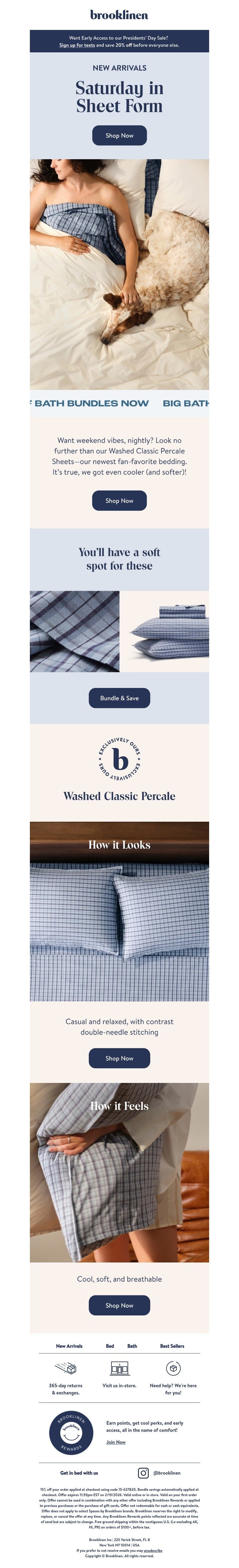 Screenshot of email with subject /media/emails/831a67a8-7882-4c2e-b27c-8780b741ecfd.jpg