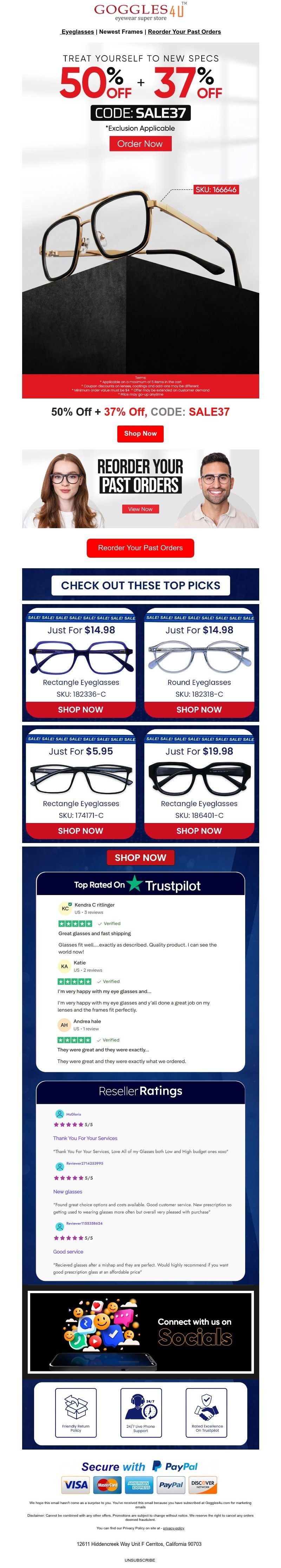 Screenshot of email with subject /media/emails/831bd41f-d1cb-46b4-88ec-d8e12612f2e9.jpg