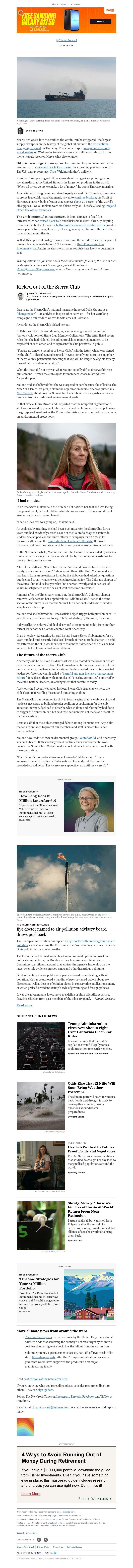 Screenshot of email with subject /media/emails/831bf138-1aba-444f-bec2-ce52bcdebcc9.jpg