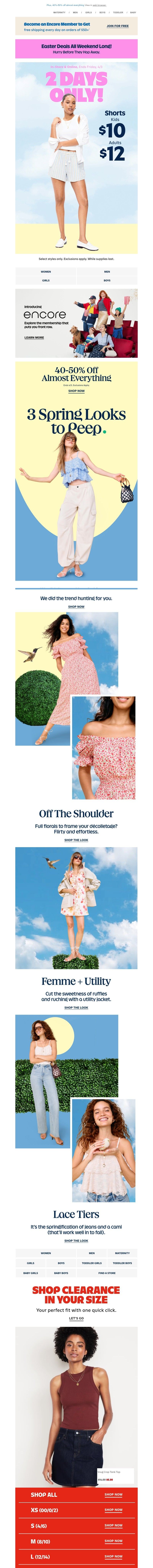 Screenshot of email with subject /media/emails/831c4b44-e59b-48d8-8b0d-aad85b27de43.jpg