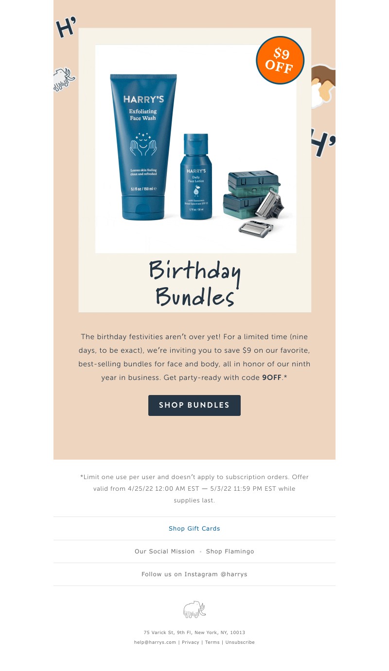 Screenshot of email with subject /media/emails/831d2c01-05ad-4f9a-8157-b17e88f30ec1.jpg