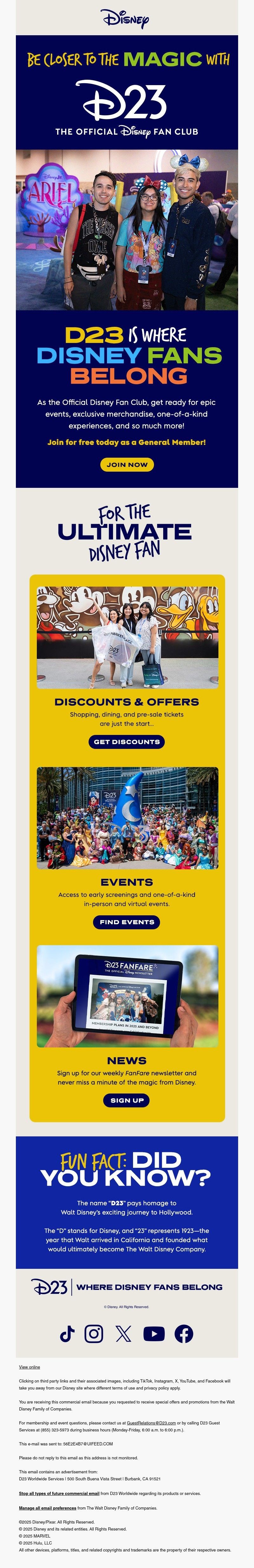 Screenshot of email with subject /media/emails/831d638c-b03f-4f75-83d8-66ecf7220f23.jpg