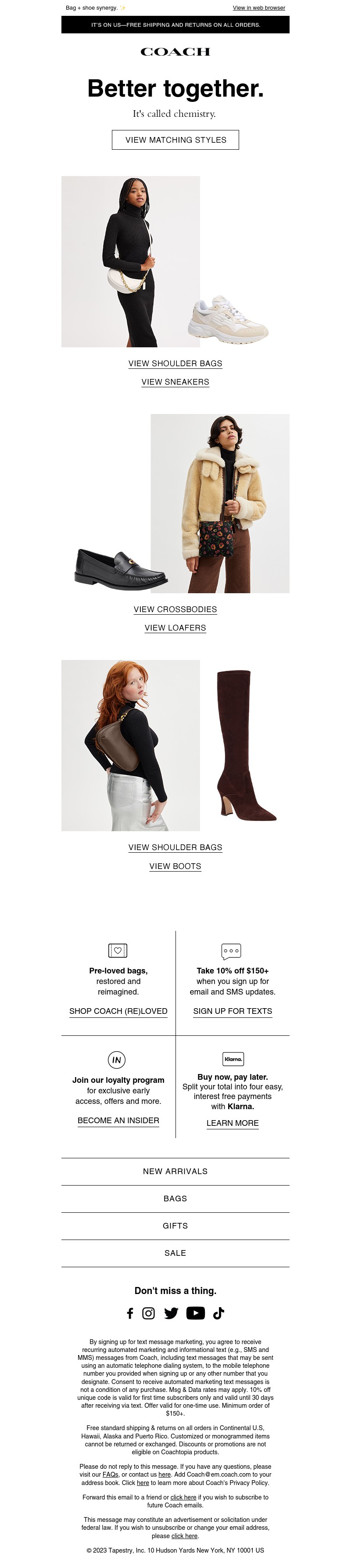 Screenshot of email with subject /media/emails/831dfa47-8075-4575-b1e3-3c181c30ed76.jpg