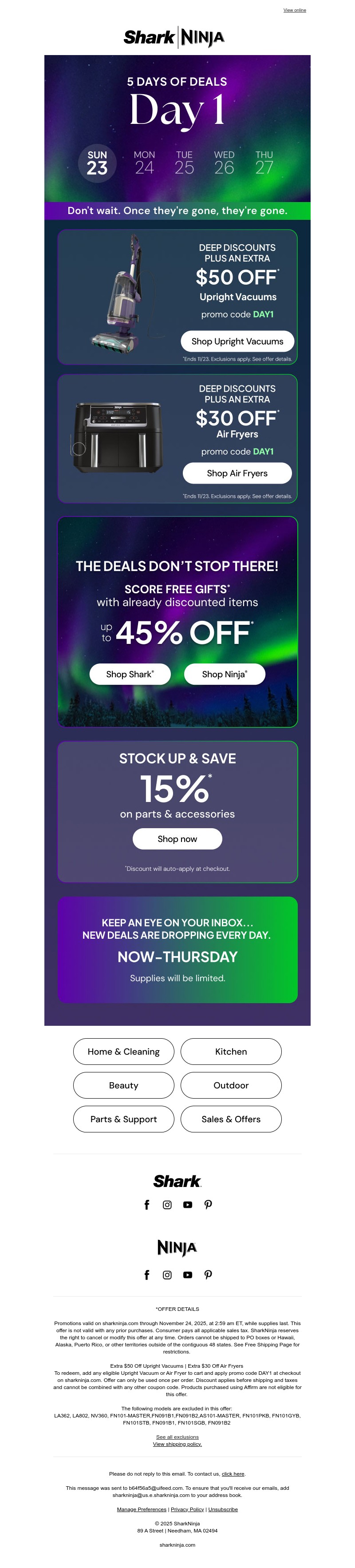 Screenshot of email with subject /media/emails/831e2482-677d-4fd2-bb0f-ecfe7747e9e0.jpg