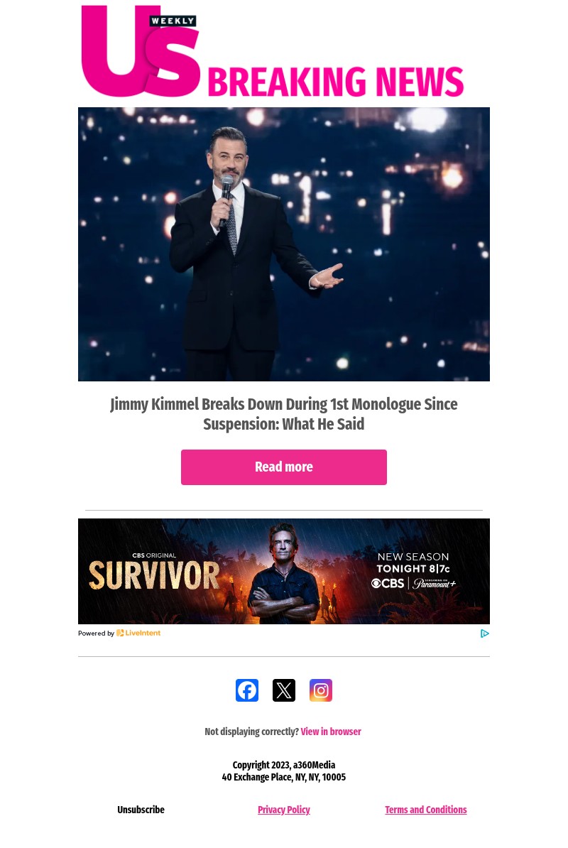 Screenshot of email with subject /media/emails/831ea3f6-5655-4b55-a0a0-4db1654bdd50.jpg