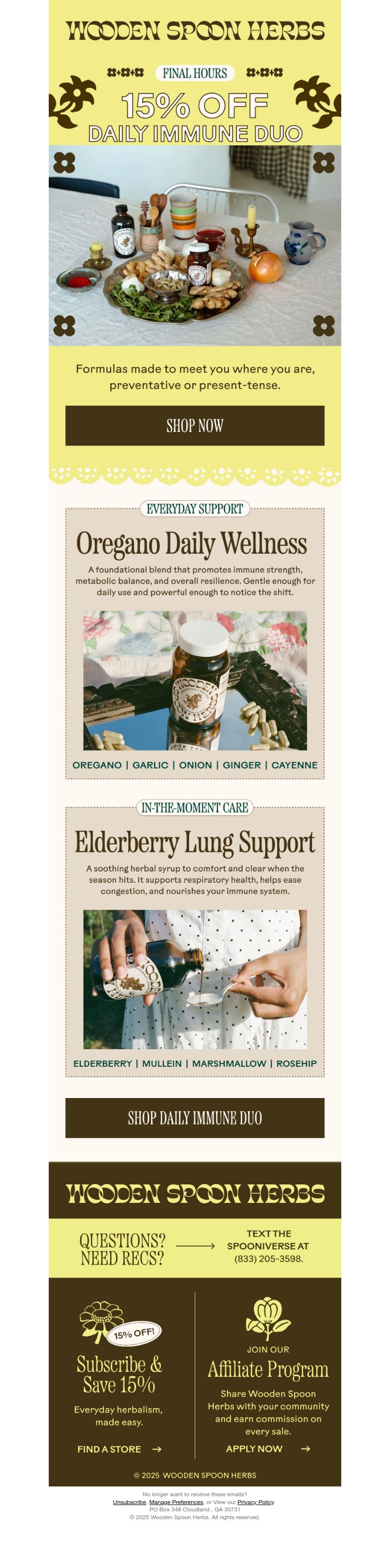 Screenshot of email with subject /media/emails/831eb81a-193c-4364-bc51-972bd22c707a.jpg