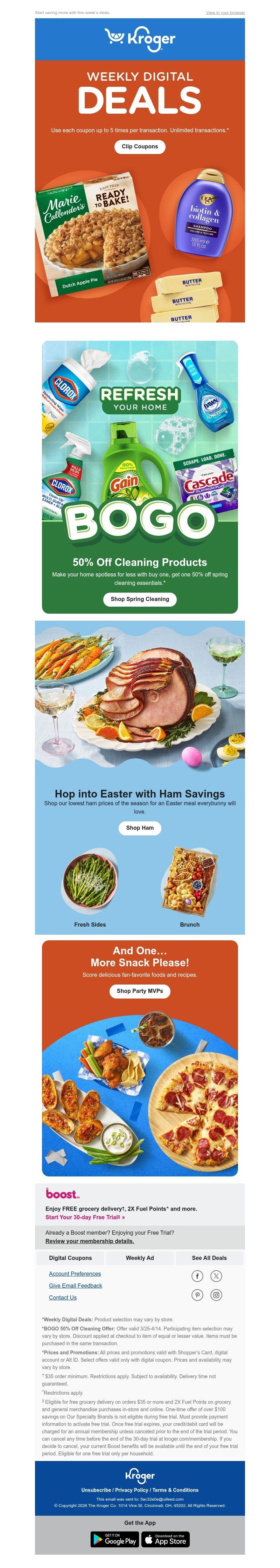 Screenshot of email with subject /media/emails/831f568b-32eb-4dfa-aa66-4830c1b9d439.jpg