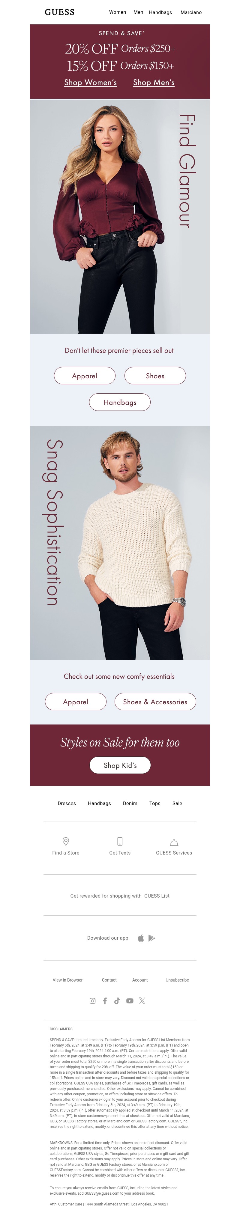 Screenshot of email with subject /media/emails/831f67d2-ae1d-4580-82f2-55099c7ee620.jpg