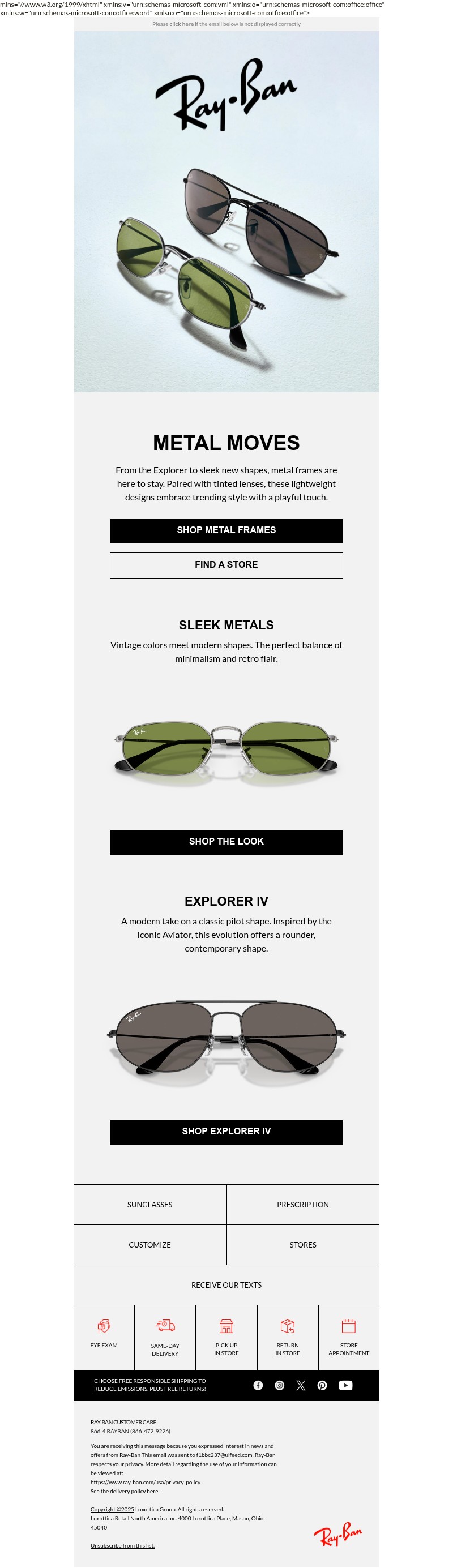 Screenshot of email with subject /media/emails/832007bb-2eeb-4286-9137-b29ff5f139e5.jpg