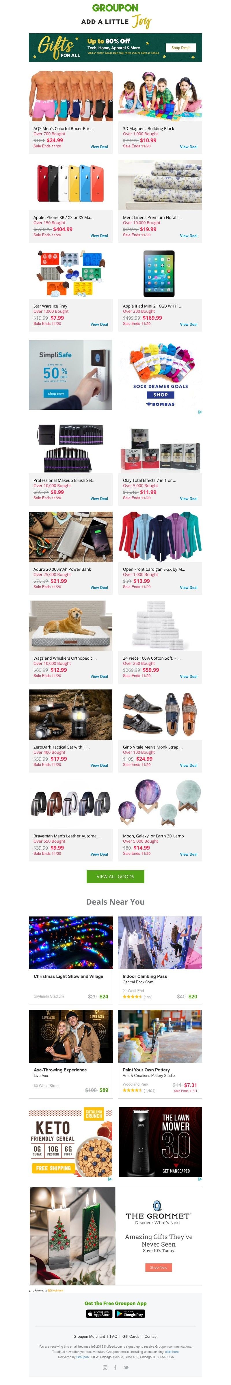 Screenshot of email with subject /media/emails/8320cf89-a5ad-4442-8849-c0cbc841fb52.jpg
