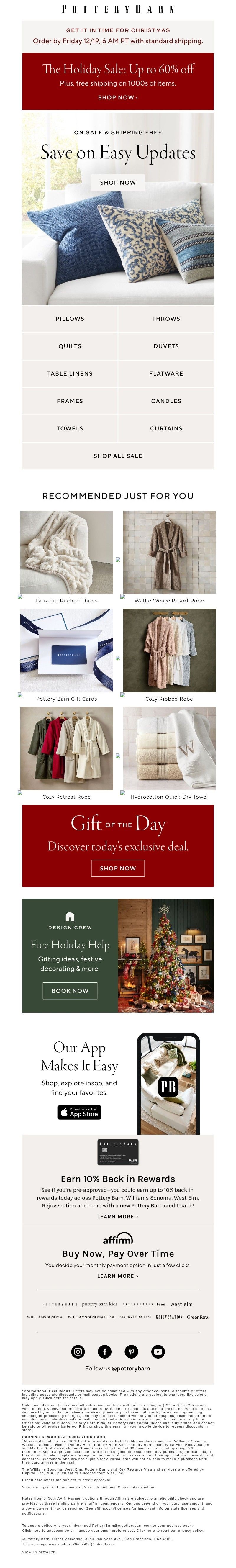 Screenshot of email with subject /media/emails/8320d6d7-37fa-462a-bd2d-270898aa8206.jpg