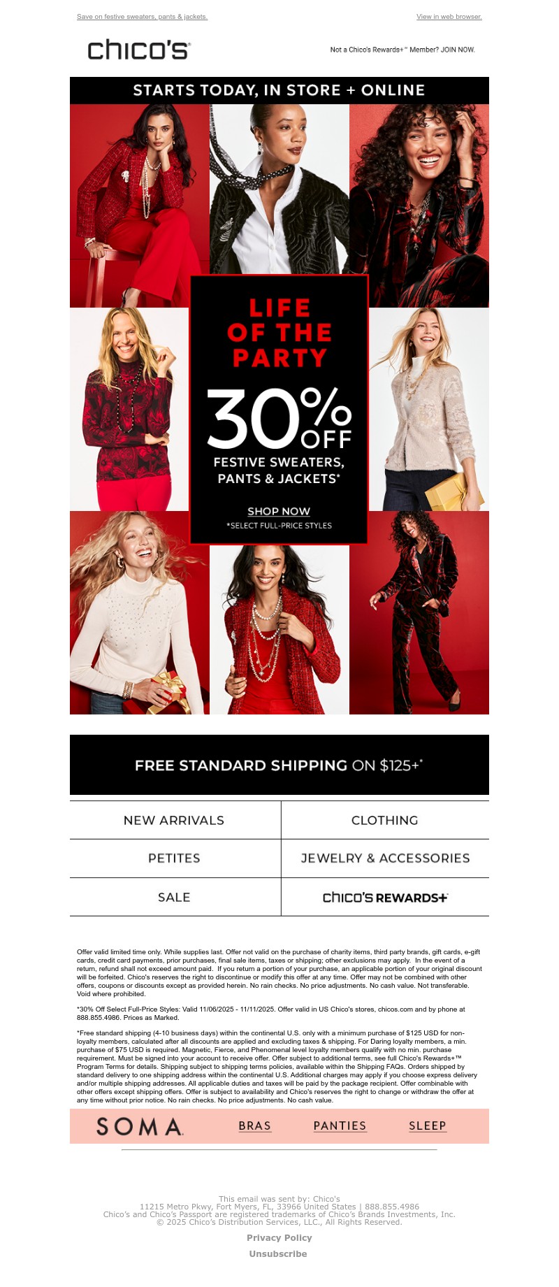 Screenshot of email with subject /media/emails/8320da44-f221-4cb8-9222-98b4b9a59258.jpg